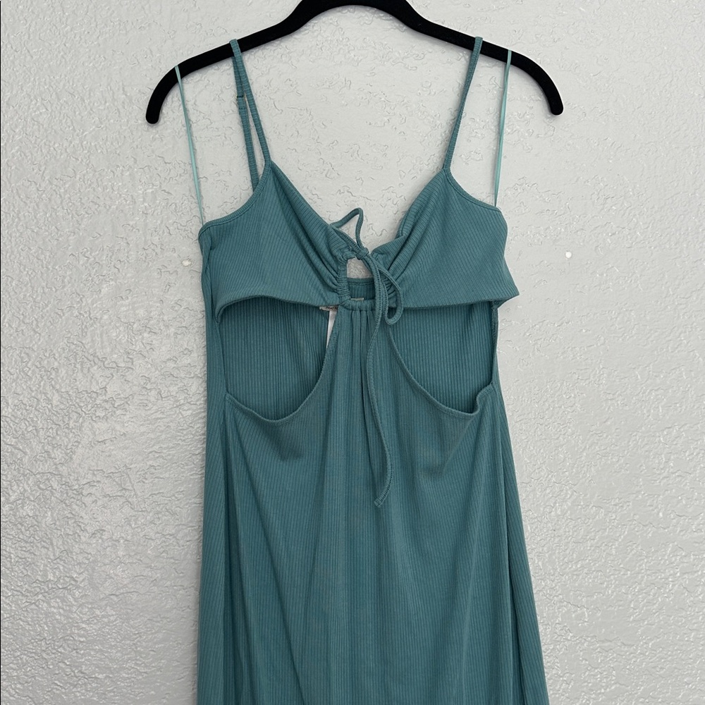 L*Space Naomi Dress
